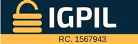 Interglobal Projects & Investments Services Limited